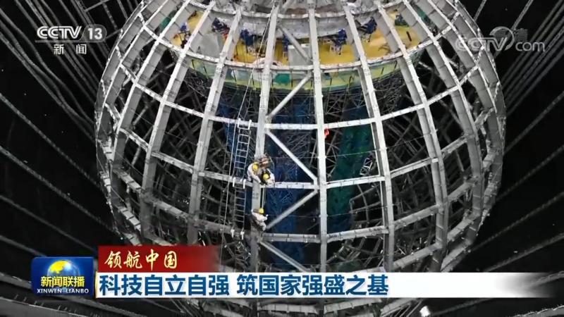 深圳智慧园区系统集成商加盟：如何选择合适的合作伙伴**