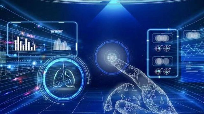 软件定制开发：技术选型背后的逻辑与考量