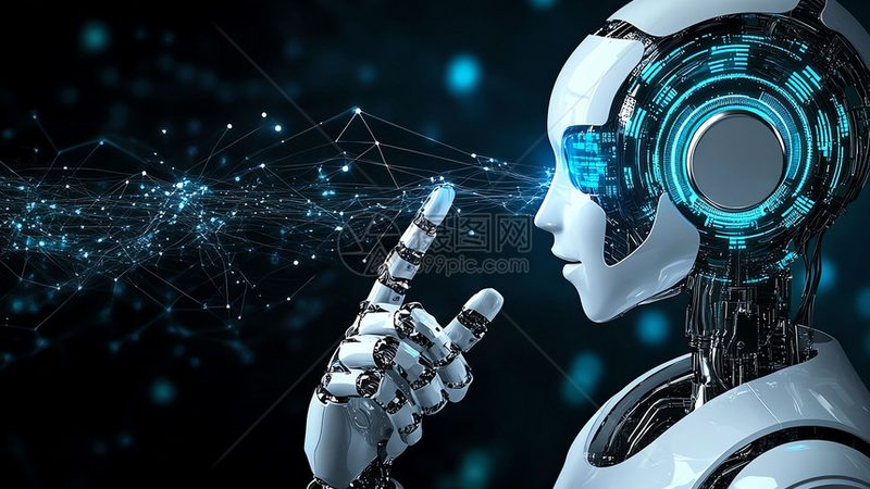 高新技术企业本科以上学历占比要求
