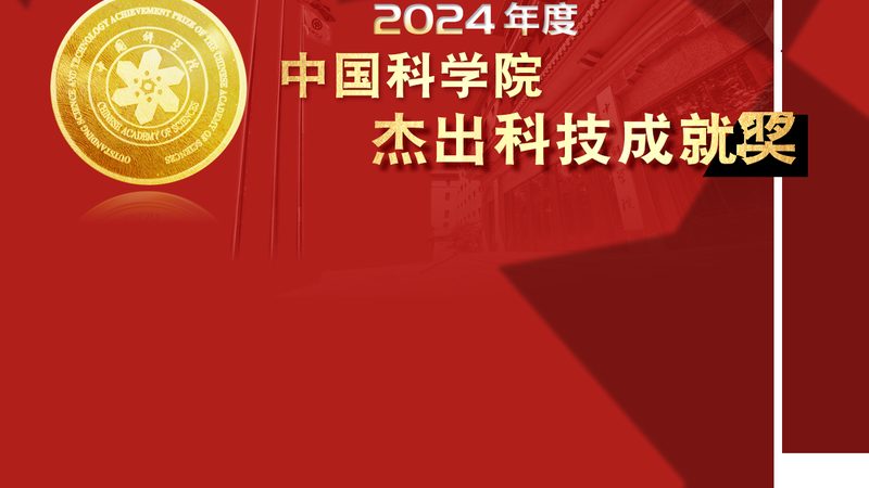电商微服务：性能优化背后的技术逻辑