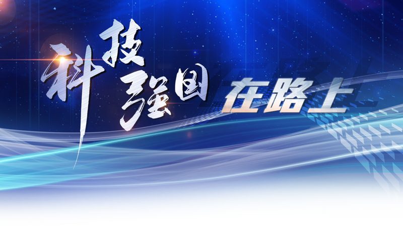 SaaS系统实施：揭秘关键节点与成功要素