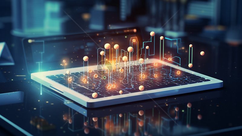 成都科技公司创业补贴：政策解读与实操指南**