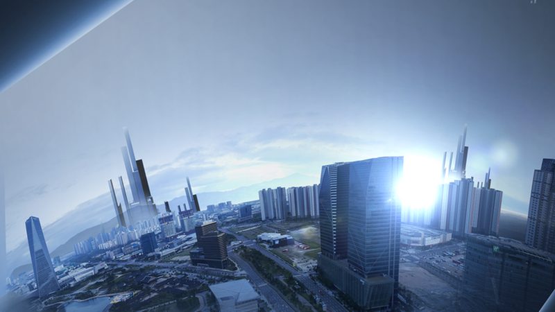 金融行业网络安全等级保护要求是什么