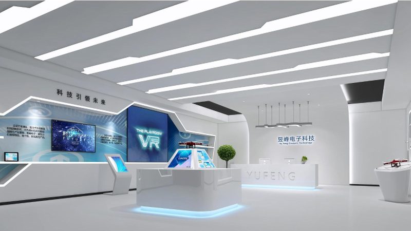 数据仓库建模：案例分析中的关键要素**