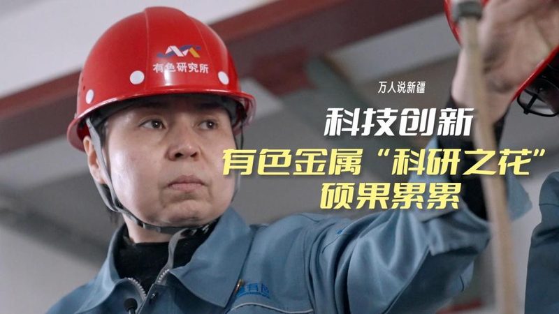 目前市场上的数据可视化交互设计工具种类繁多，大致可以分为以下几类：