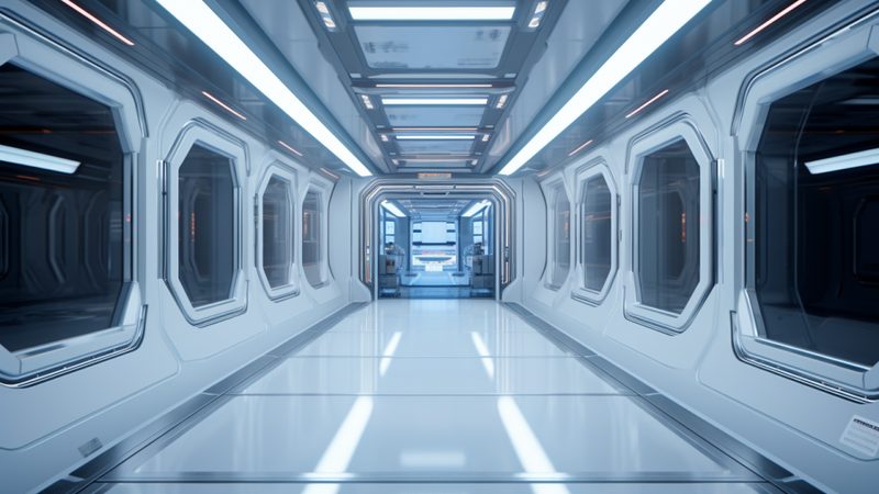 功能测试与自动化测试：本质差异与实际应用