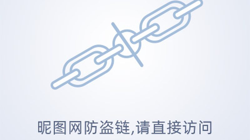 企业信息化建设：数字化转型落地的关键路径