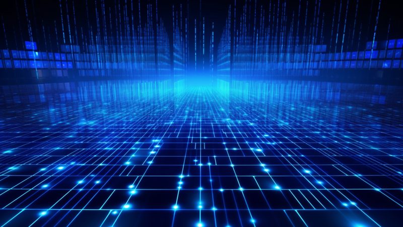 环保科技有限公司